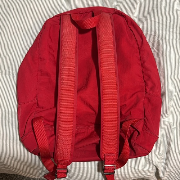 Kenzo backpack - Picture 2 of 3